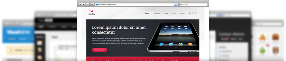 个人免费使用的ddos在线攻击工具